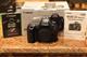  NEW Canon EOS 5D Mark IV Digital Black Come With Lens 70/20