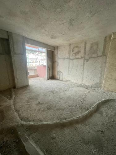 Apartament 1+1 në shitje, Sarandë