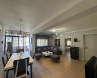 0697018699Qera – Apartament 3+1, Rruga Sulejman Pasha,Qender