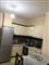 Apartament  me qera   2+1