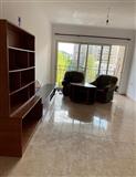 APARTAMENT ME QERA 2+1 FUSHA AVIACIONIT 450 EURO