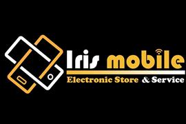 iRiS Mobile