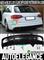 AUDI A4 B8 8K SLINE AVANT 2012-2015 DIFFUSORE SOTTO PARAURTI