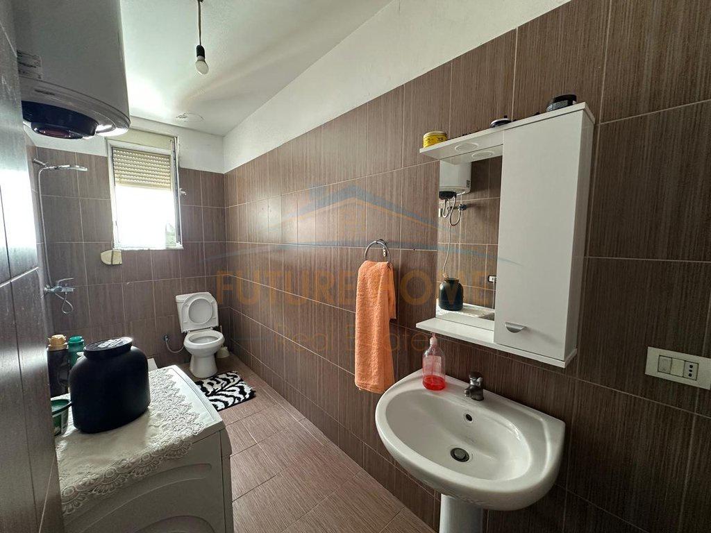 0683487469-Shitet--Apartament-2+1--Kthesa-e-Kamzës
