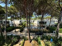 0697048064Shitet, Apartament 1+1, San Pietro, Gjiri i Lalzit