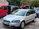 SHITET - VOLVO S 40 - AUTOMAT - 2.5 BENZIN GAZ - SUPER