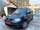 SHITET CADY MAXI 1.9  TDI - 2009 - MANUAL SUPER GJENDJE