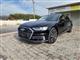 SHITET AUDI A8 2018 FULL OPTION (GJERMANIA)