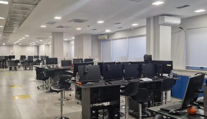ZYRE PER QERA 920M2