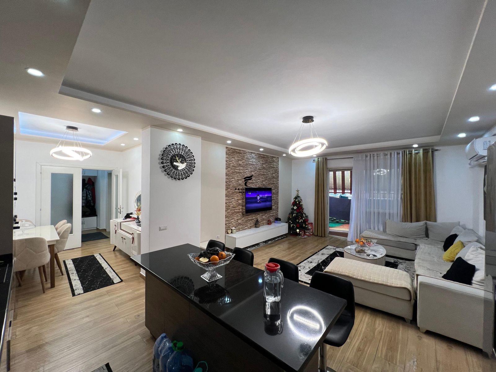 SHITET-APARTAMENT-2+1-DON-BOSKO-280-000-EURO