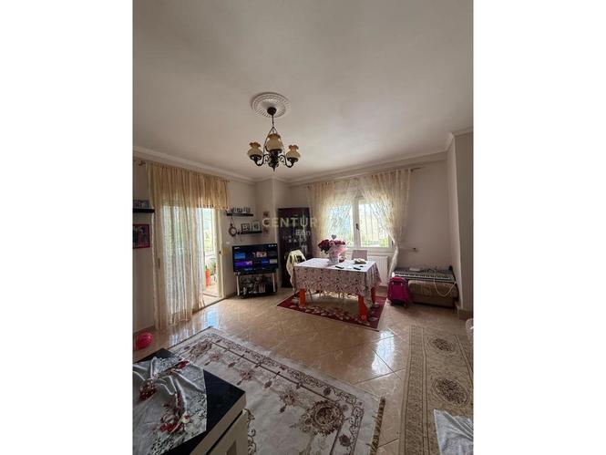 SHITET APARTAMENT 2+1 TE VILA ZOGUT, DURRES ! 160,000 €