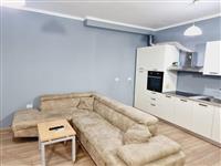 Apartament 2+1 me Qira Liqeni i Thate