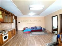 APARTAMENT 2+1 PER SHITJE NE RRUGEN DRITAN HOXHA