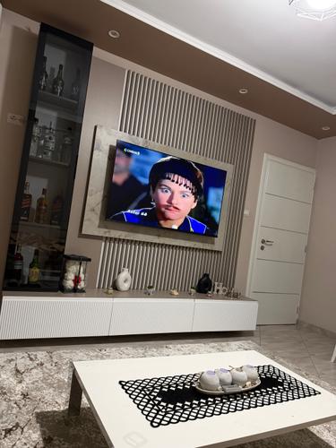 Jepet apartament me qira fier