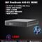 HP ProDesk 400 G1 MINI DESKTOP i3 8Gb 128GB SSD