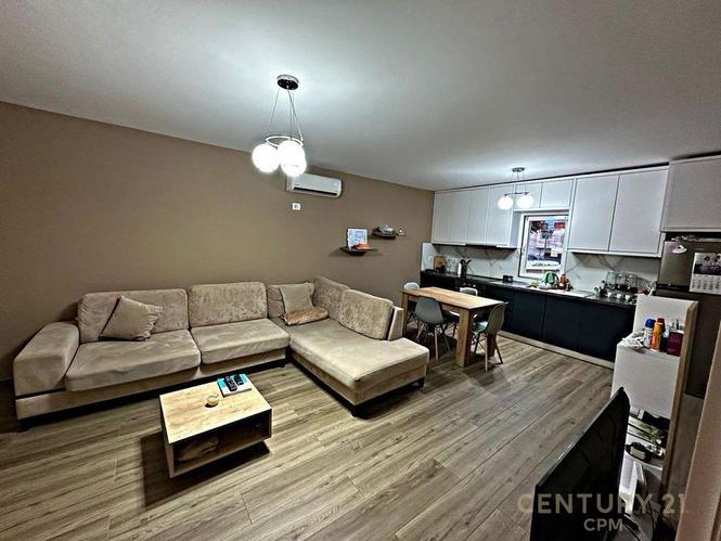 JEPET ME QIRA APARTAMENT 3+1 NE DON BOSKO!