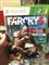 Shitet Far Cry 3 Xbox360