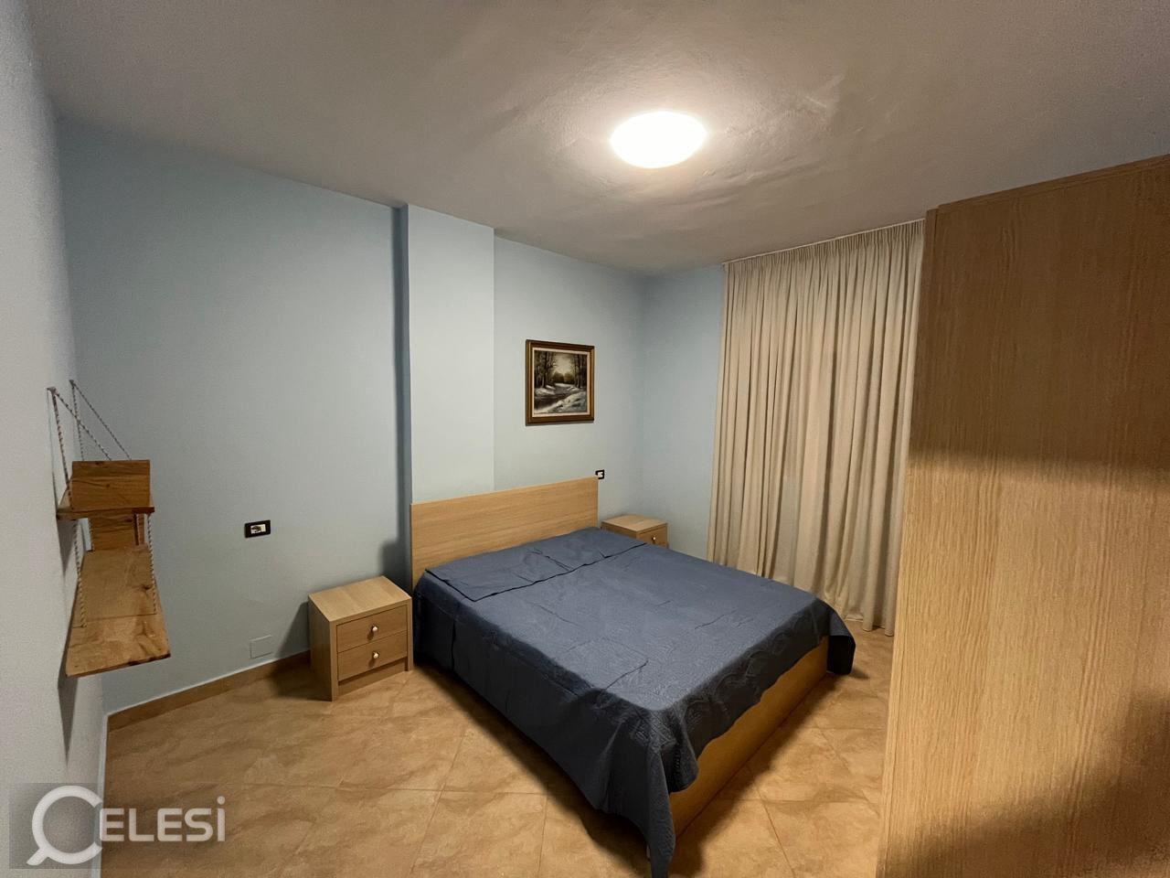 JEPET-APARTAMENT-ME-QERA-2+1-55-000-LEKE-RRUGA-5-MAJI