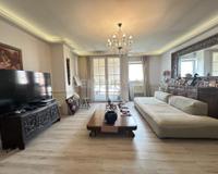 OKAZION - PERBALLE DELIJORGJIT, SHESIM APARTAMENT 2+1
