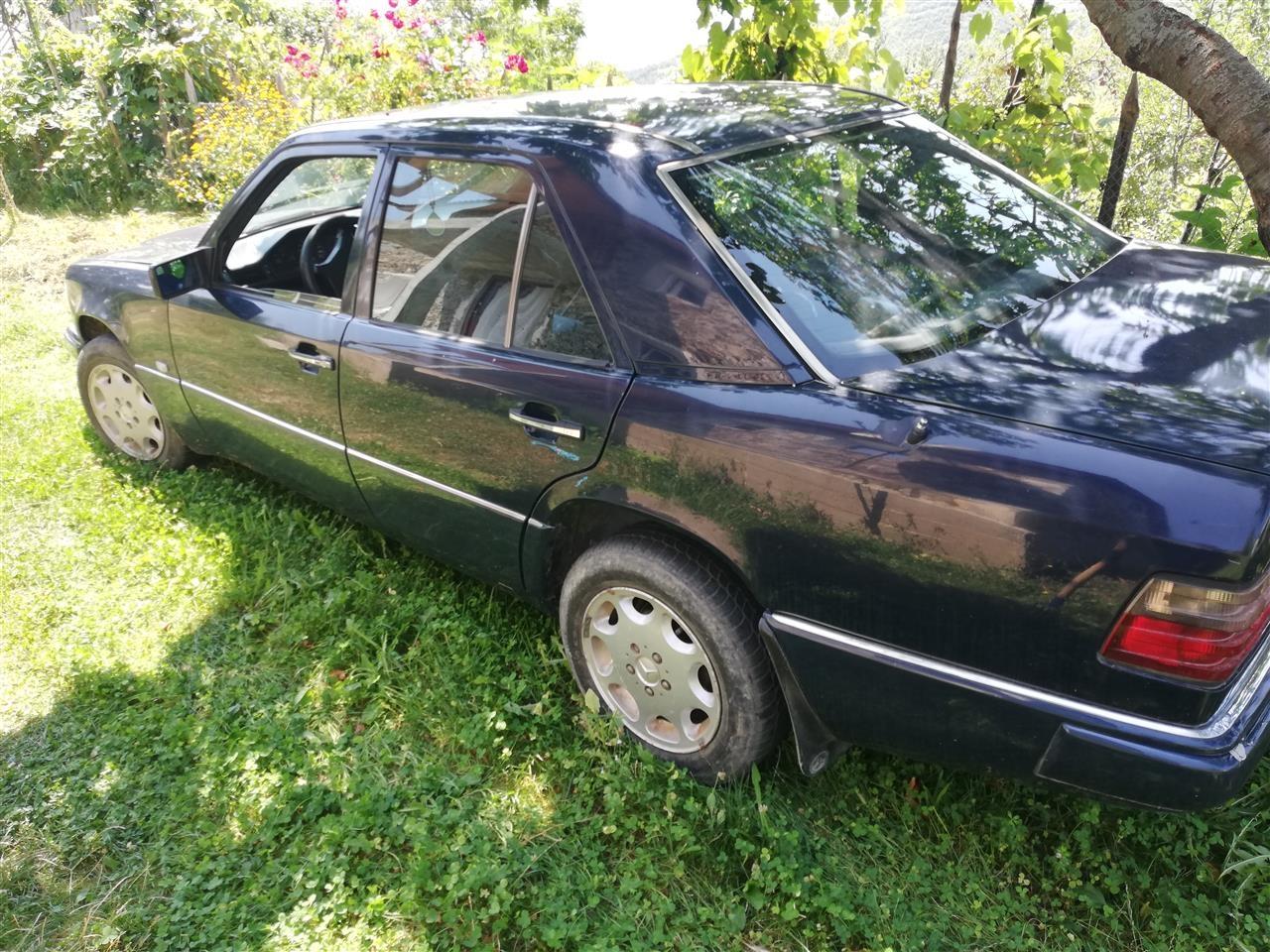 E-Class-250