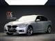 BMW 320D M PACKET