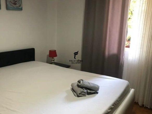 APARTAMENT-ME-QERA-1+1-KOMUNA-E-PARISIT-50-000-LEKE-FH-69077