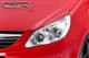 Coprifari CSR per Opel Corsa D 06- versione stretta Coprifar