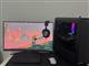 PG GAMING RTX 2060 SUPER