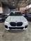 BMW X5 50i xDrive