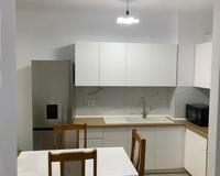 JEPET ME QERA APARTAMENT 1+1 50.000 LEKE YZBERISHT