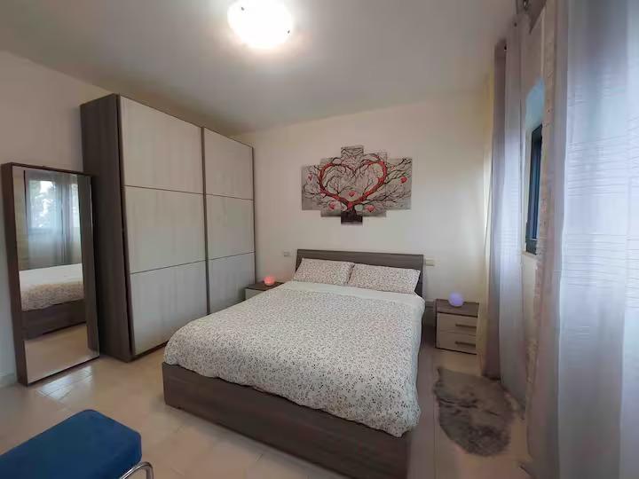 Apartament-me-Qera-2+1-tek-Liqeni-i-Thate--ID-B2201355--Tira