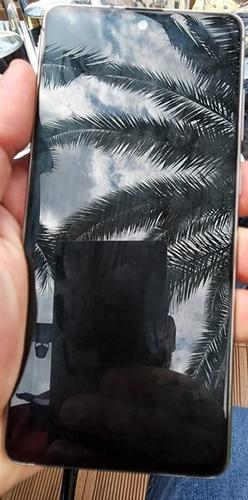 Shitet Samsung Note 10Lite
