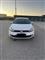 VW GOlf 6 1.6 TDI