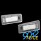 per Hyundai i30 CW GD solo per CW station wagon LED illumina