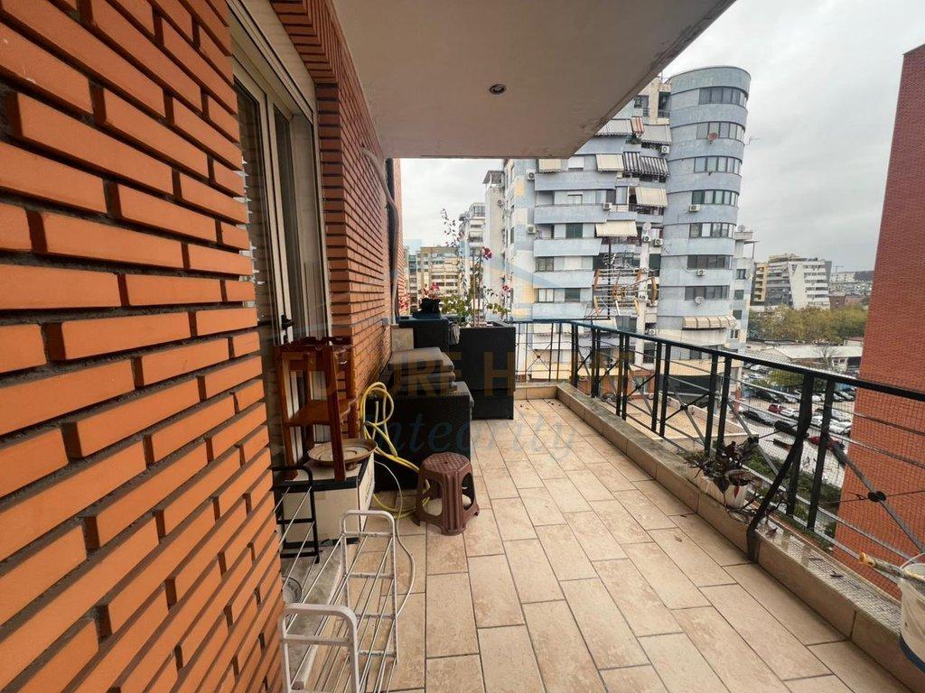 0697863654-Qera--Apartament-2+1--Kompleksi-Delijorgji