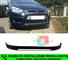 SPOILER LOOK SPORTIVO SOTTO PARAURTI ANTERIORE FORD S MAX 20