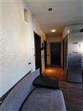 APARTAMENT ME QERA 2+1 RRUGA HOXHA TASIM 600 EURO