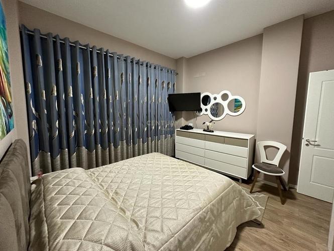 Apartament 2+1 per qera tek Kopshti Zoologjik