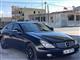 Mercedes CLS320 FULL OPSION