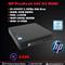 HP ProDesk 600 G2 MINI DESKTOP i5 6th Gen 8Gb DDR4 128GB SSD