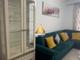 JEPET ME QIRA APARTMENT 1+1+POST PARKIMI,VIZION PLUS, TIRANE