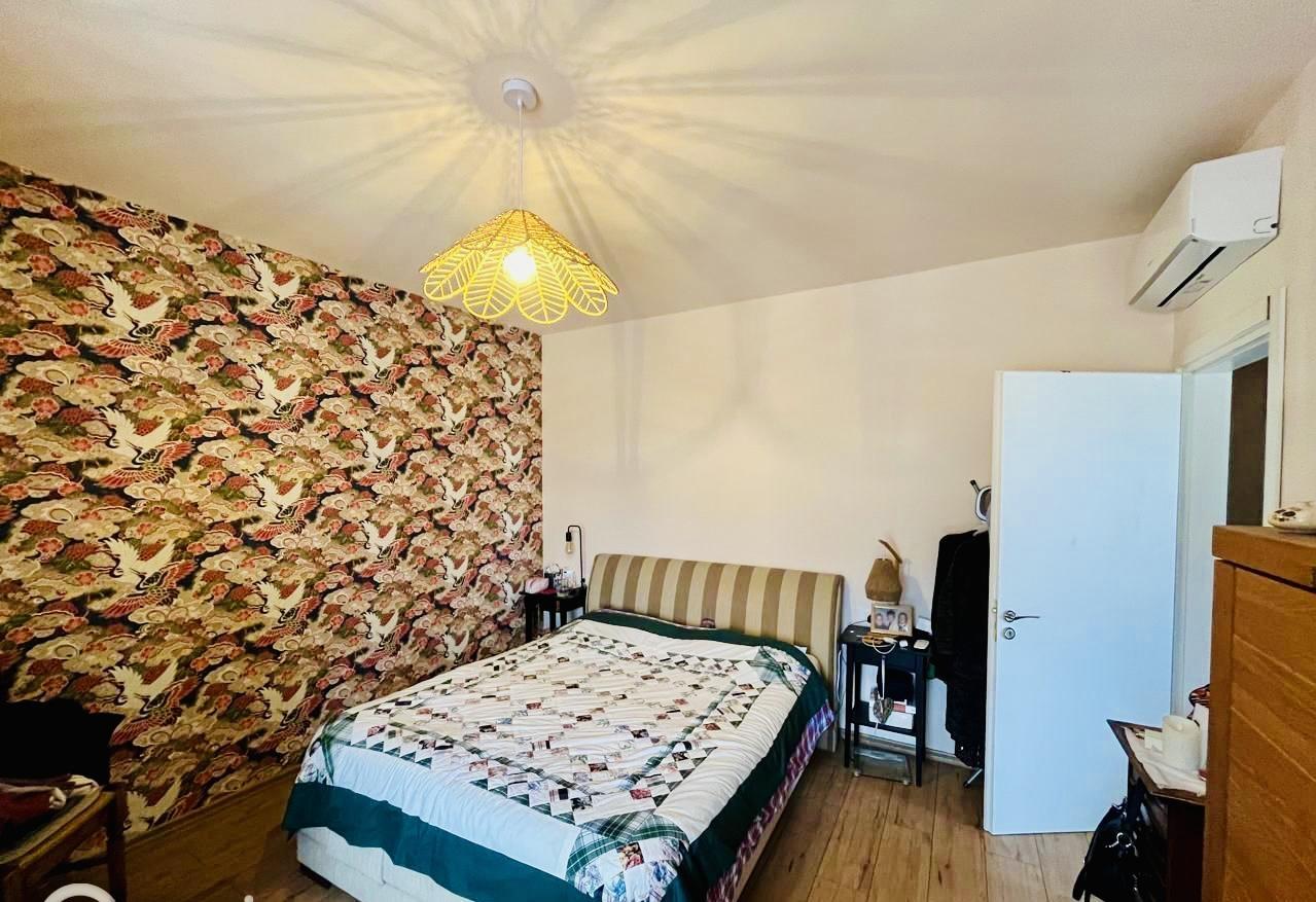 Shitet-Apartament-2+1-te-Rr--Dibres