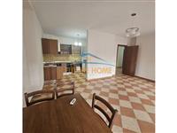 Qira, Apartament 1+1, Sheshi Avni Rustemi, Tirane.