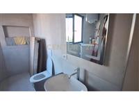 Apartament 2+1+2+post parkimi, per qira, perballe Hotel Colo