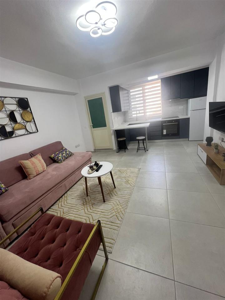 Apartament-2+1-Durres-Vollga