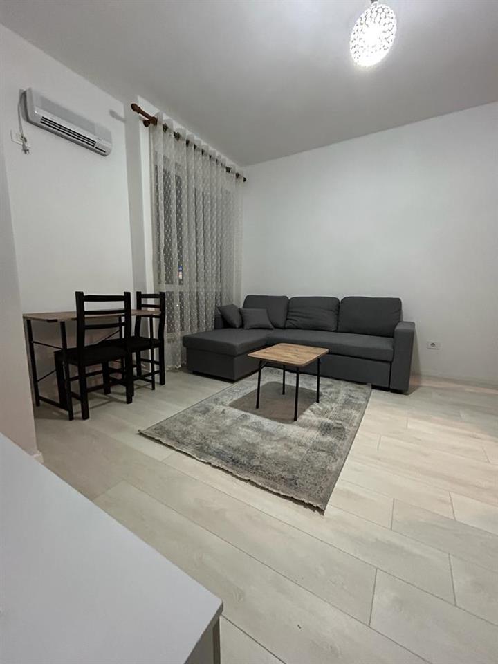 Apartament-Me-Qera-1+1-Tek-Fusha-E-Aviacionit--ID-B210733--T