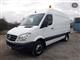 Sprinter 516CDI 2008