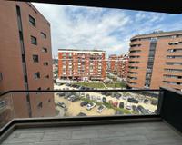 Apartament Modern 2+1+2 me Qira tek Rezidenca Oasis 2 – Unaz