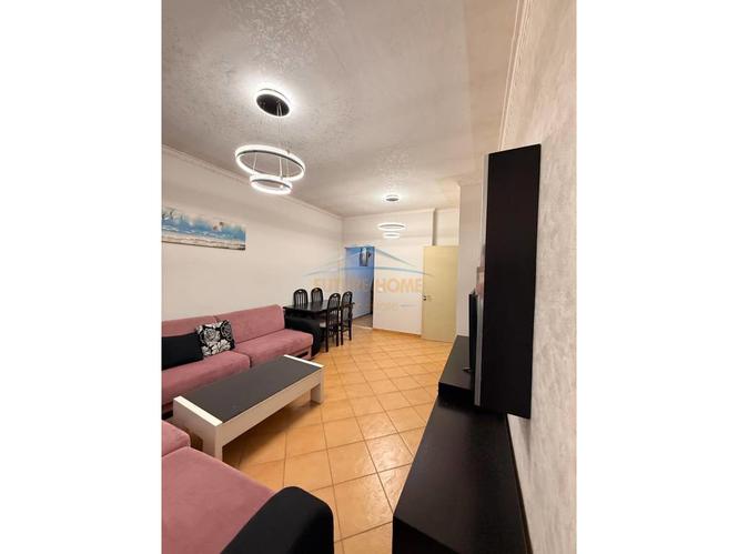 0692268458 Shitet, Apartament 1+1, Tregu Ri Elektrik, Ali De