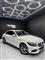 MERCEDES BENZ W205 2.2 NAFTE AUTOMAT 2015